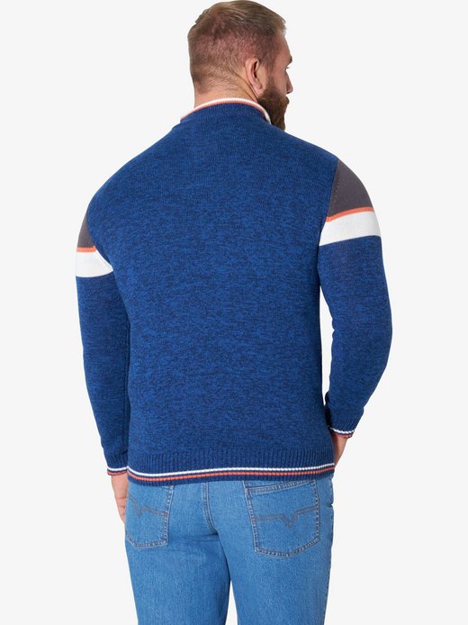Herren Pullover - BOTHI