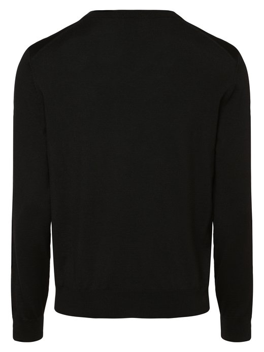 Herren Pullover - Baram-L