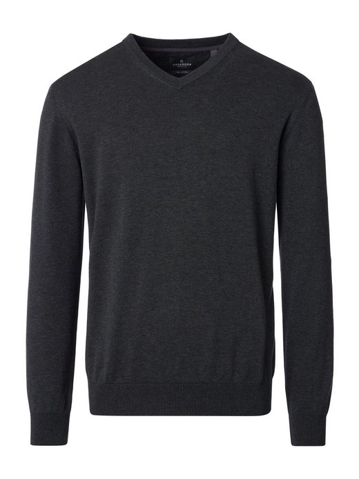 Herren Pullover - Basic