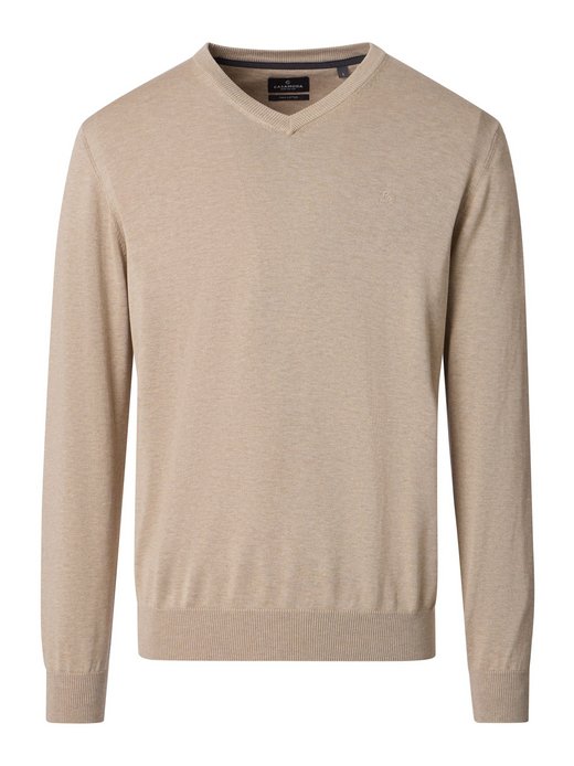 Herren Pullover - Basic