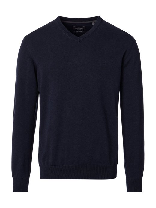 Herren Pullover - Basic