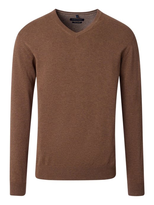 Herren Pullover - Basic