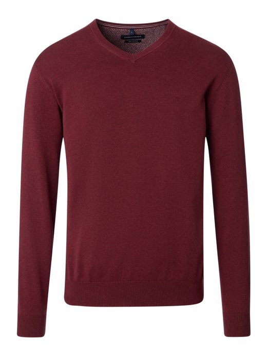 Herren Pullover - Basic