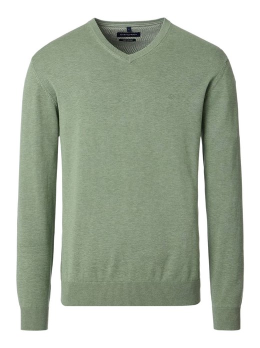 Herren Pullover - Basic