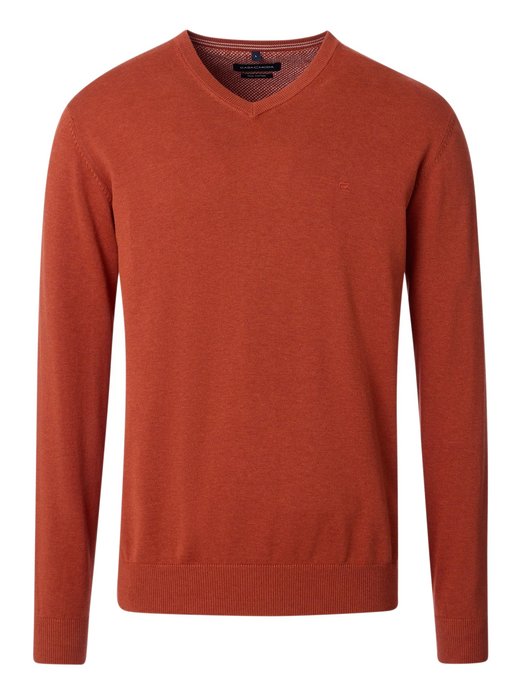 Herren Pullover - Basic