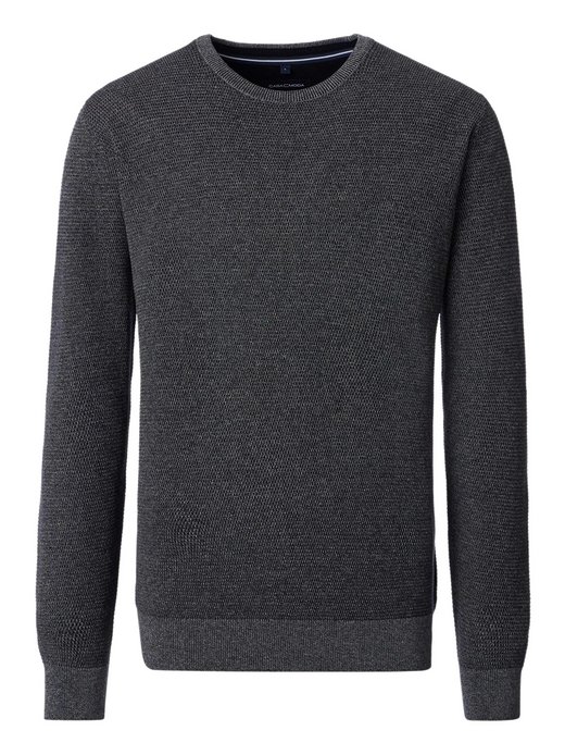 Herren Pullover - Basic