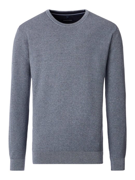 Herren Pullover - Basic