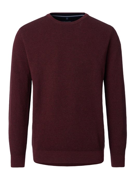 Herren Pullover - Basic