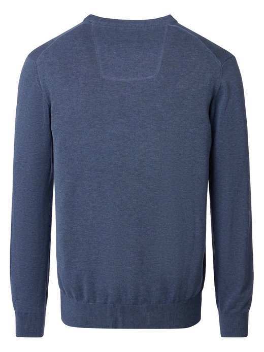 Herren Pullover - Basic