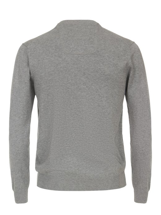 Herren Pullover - Basic