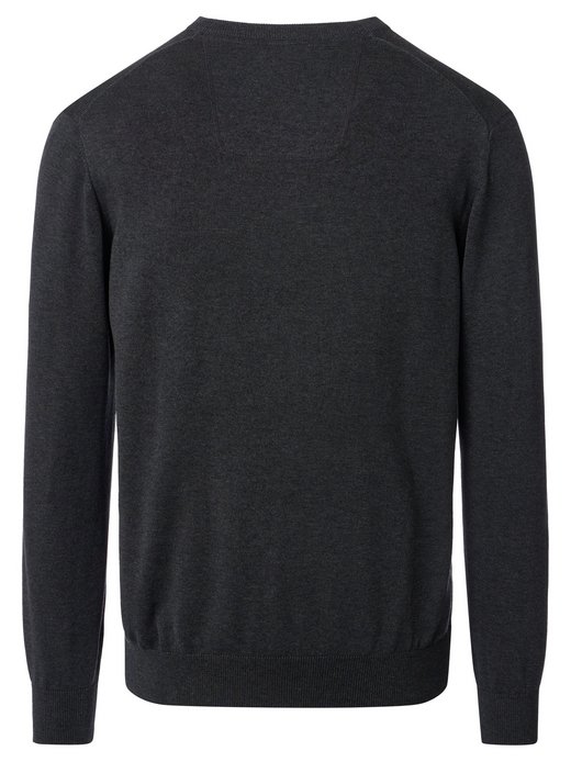 Herren Pullover - Basic