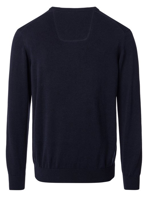 Herren Pullover - Basic