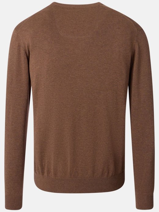 Herren Pullover - Basic