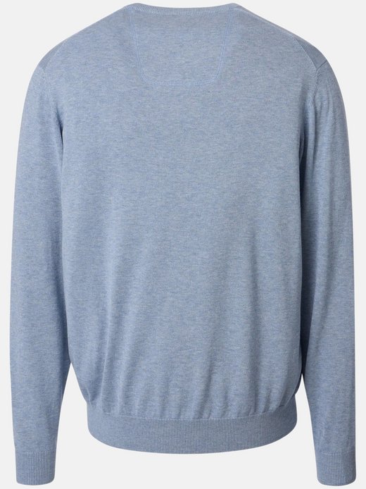 Herren Pullover - Basic