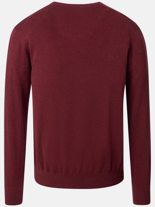 Herren Pullover - Basic