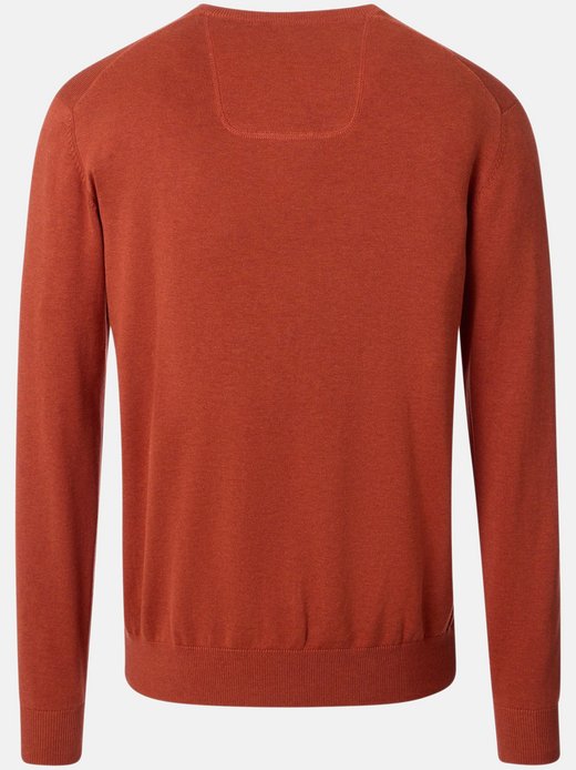 Herren Pullover - Basic