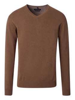 Herren Pullover - Basic