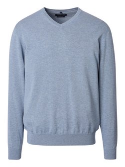 Herren Pullover - Basic