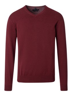 Herren Pullover - Basic