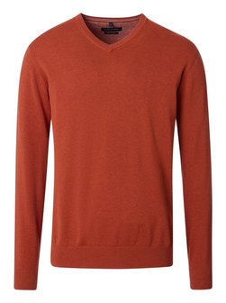 Herren Pullover - Basic