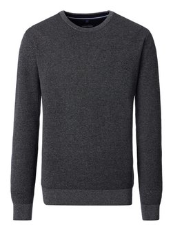 Herren Pullover - Basic
