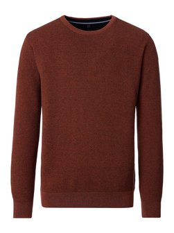 Herren Pullover - Basic