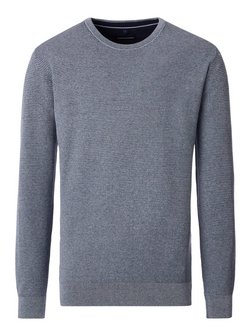 Herren Pullover - Basic