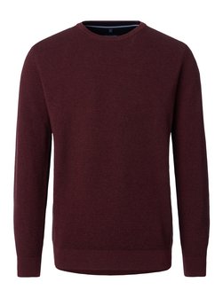 Herren Pullover - Basic