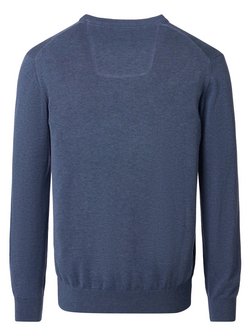 Herren Pullover - Basic