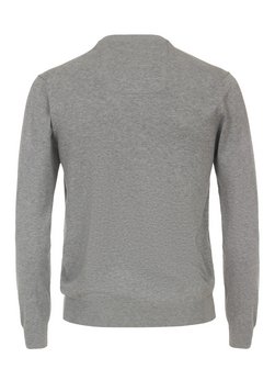Herren Pullover - Basic