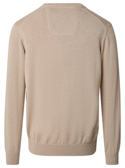 Herren Pullover - Basic