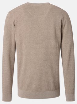 Herren Pullover - Basic