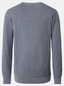 Herren Pullover - Basic