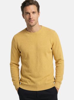 Herren Pullover - Basic