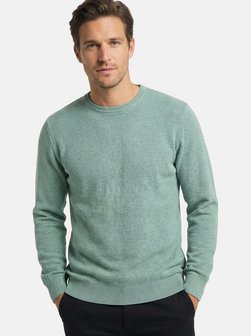 Herren Pullover - Basic