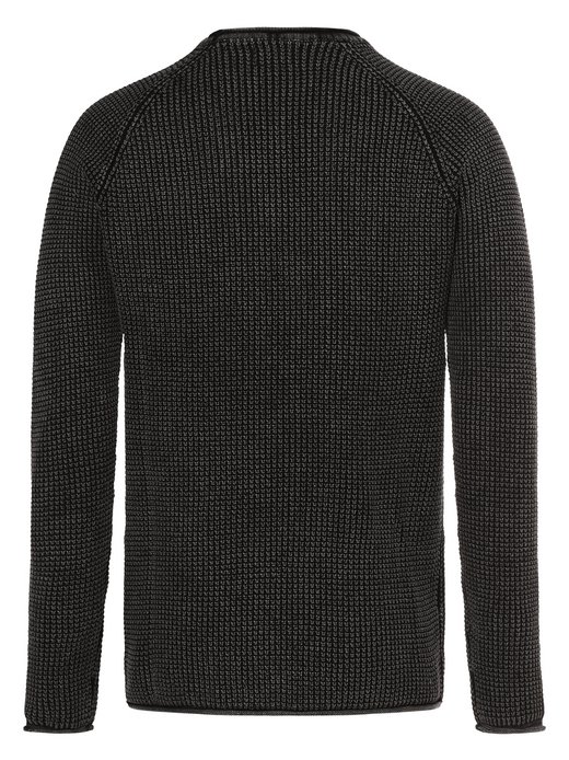 Herren Pullover - Bastian