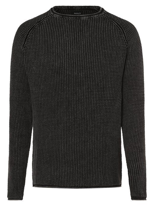 Herren Pullover - Bastian