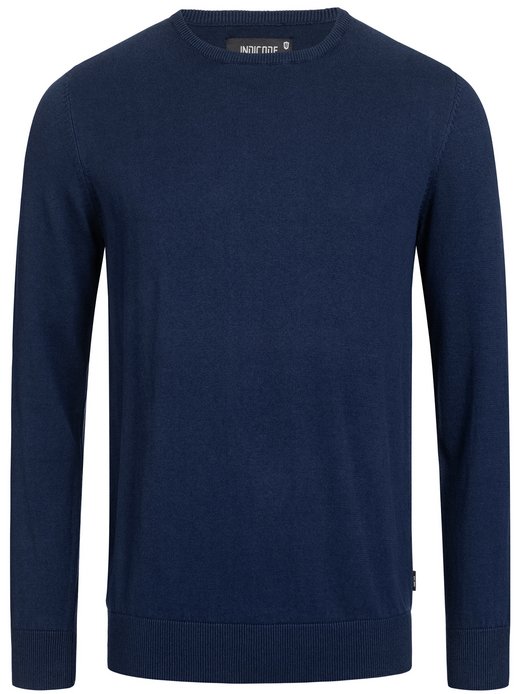 Herren Pullover - Benjamin