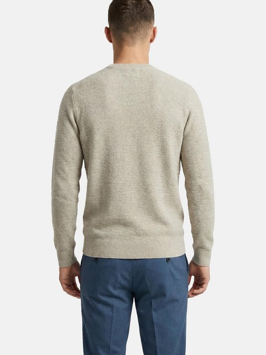 Herren Pullover - Bluriley
