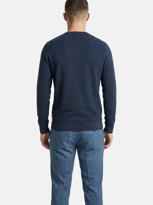 Herren Pullover - Bluriley