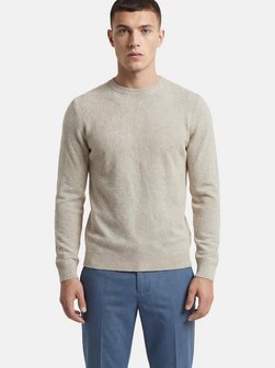 Herren Pullover - Bluriley