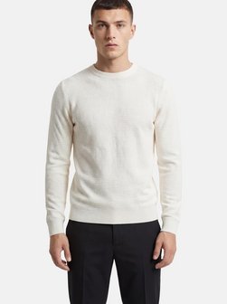 Herren Pullover - Bluriley