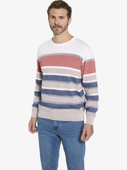 Herren Pullover - CARIANETTO