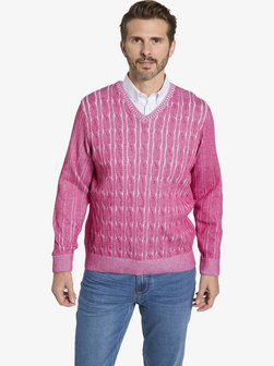 Herren Pullover - CARIELLO