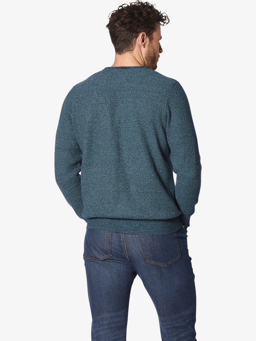 Herren Pullover - CORALISSI