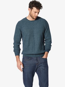 Herren Pullover - CORALISSI