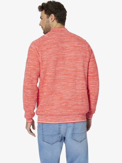 Herren Pullover - COSALDO