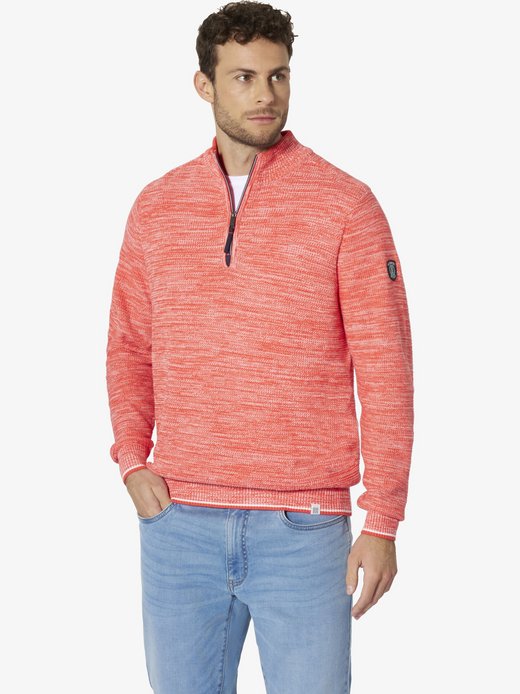Herren Pullover - COSALDO