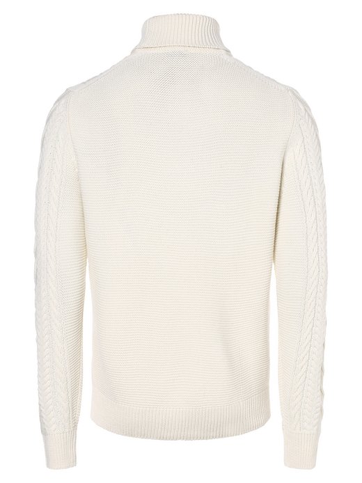 Herren Pullover - Cornelo
