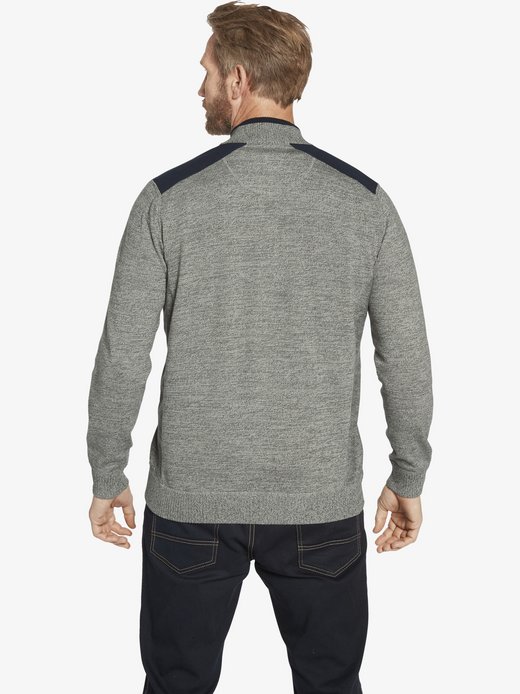 Herren Pullover - DAIN